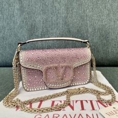 Valentino Satchel Bag